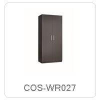 COS-WR027